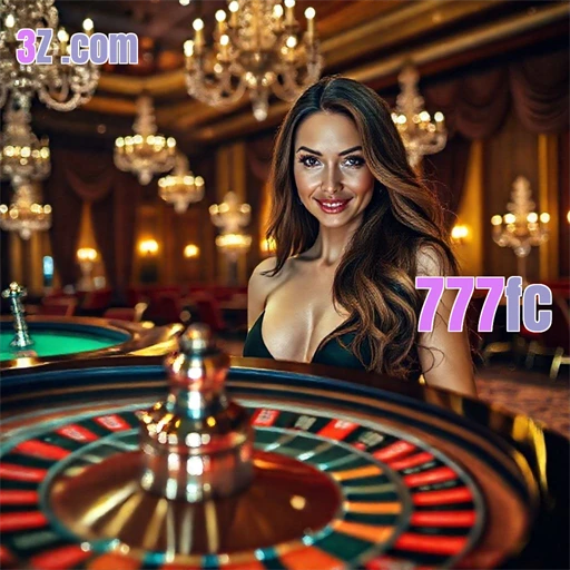 777fc Apostas ao Vivo