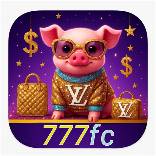 777fc logo